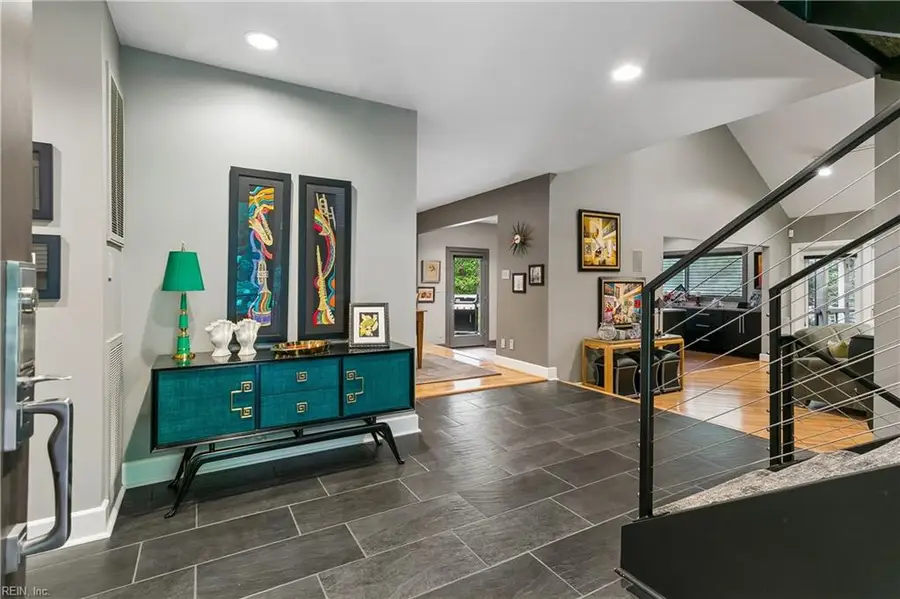109 Colberts Trace, Yorktown, VA 23692 - #2