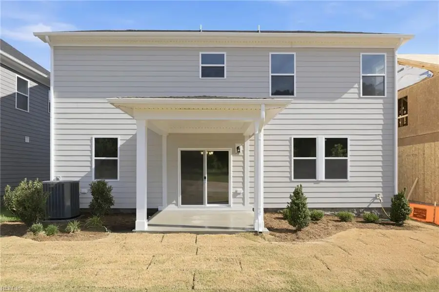 324 Tarn Court, Suffolk, VA 23434 - #2