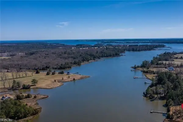 40-76 Featherbed Lane, Gloucester, VA 23061