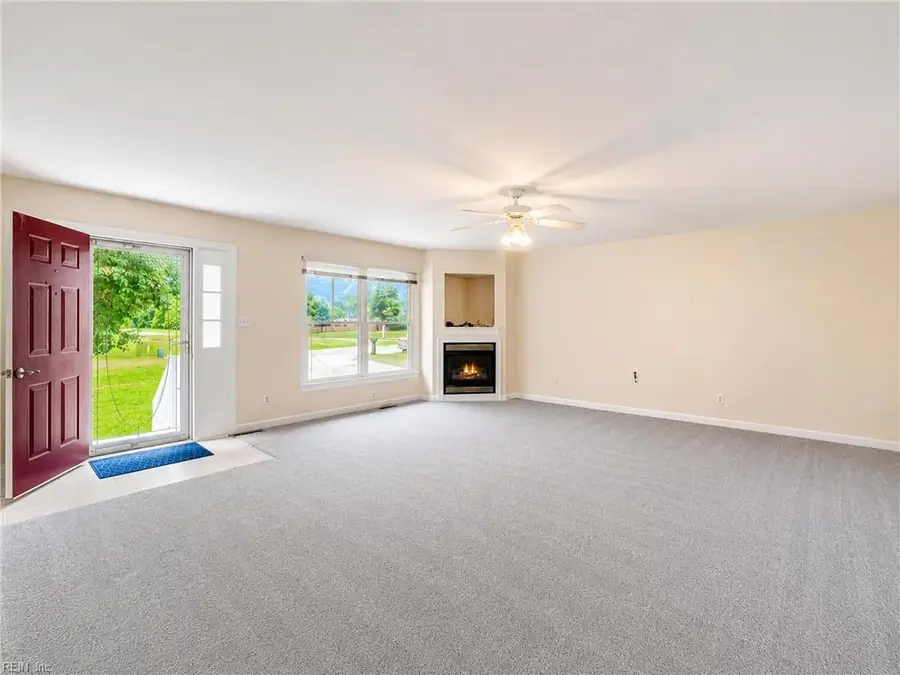 2978 Wendy Court, Hayes, VA 23072 - #3
