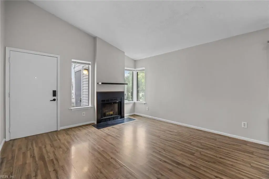 4718 Goldeneye Court, Virginia Beach, VA 23462 - #1