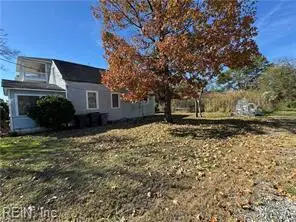 19 Bonita Drive, Hampton, VA 23664 - #3