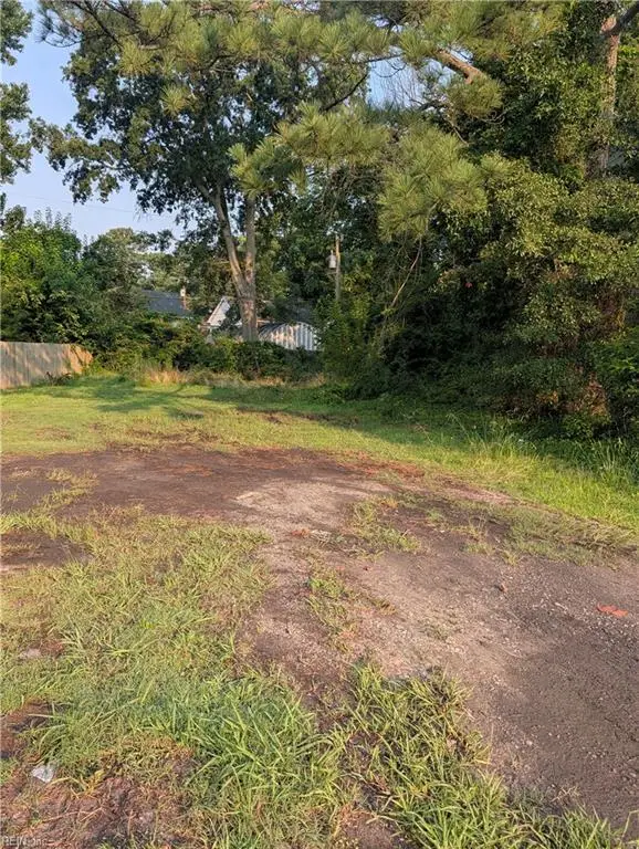1128 Victory Boulevard, Portsmouth, VA 23702
