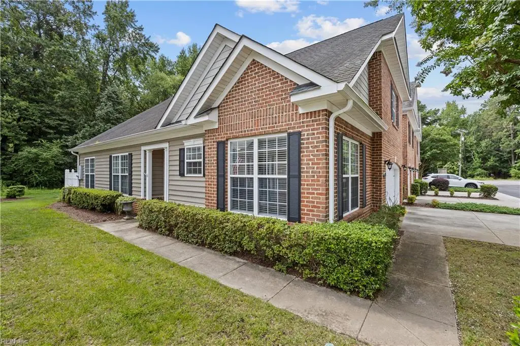 416 Fieldstone Glen Way, Virginia Beach, VA 23454 - #1