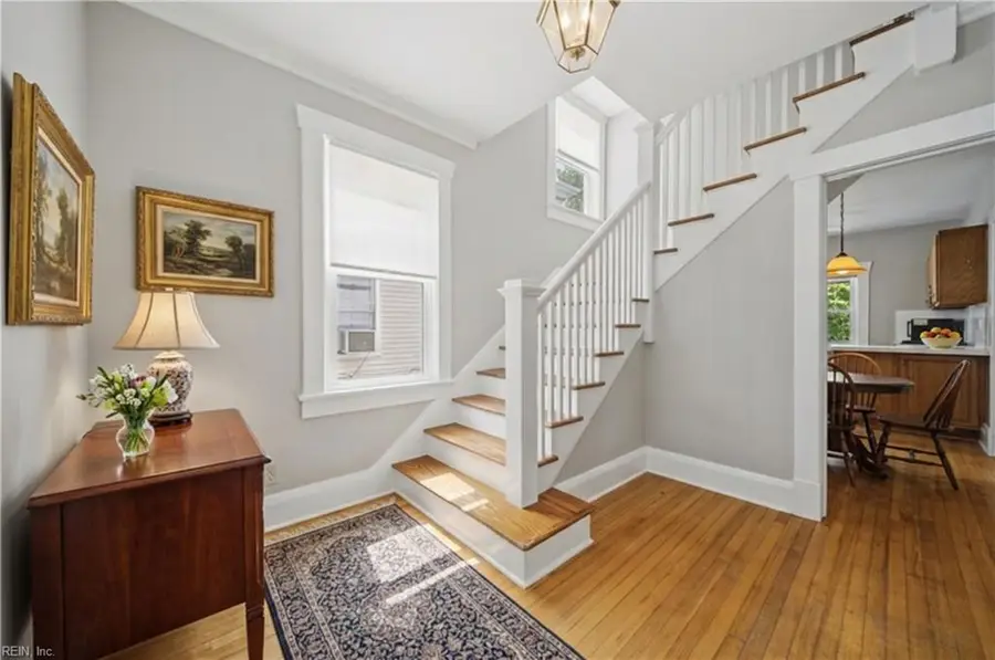 519 Connecticut Avenue, Norfolk, VA 23508 - #3