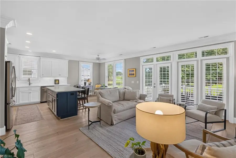 116 Royal Worlington, Williamsburg, VA 23188 - #3