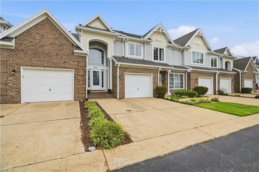 9475 Mooring Drive, Norfolk, VA 23518 - #2