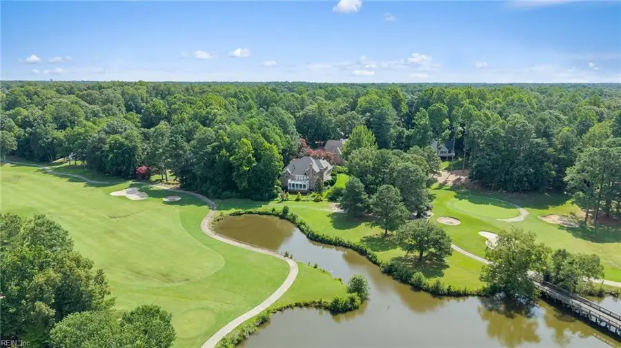 107 Eagle, Williamsburg, VA 23188 - #2