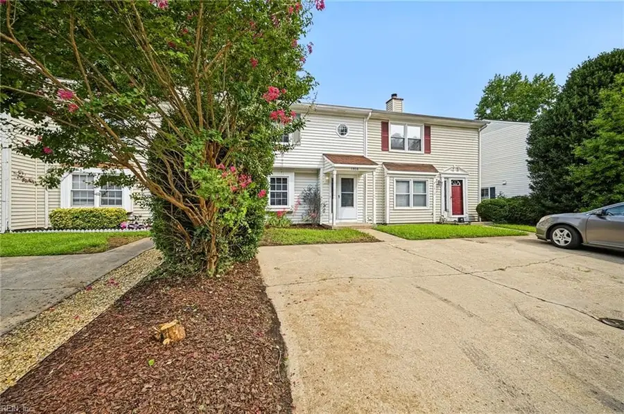1908 Devonwood Common, Chesapeake, VA 23320 - #2