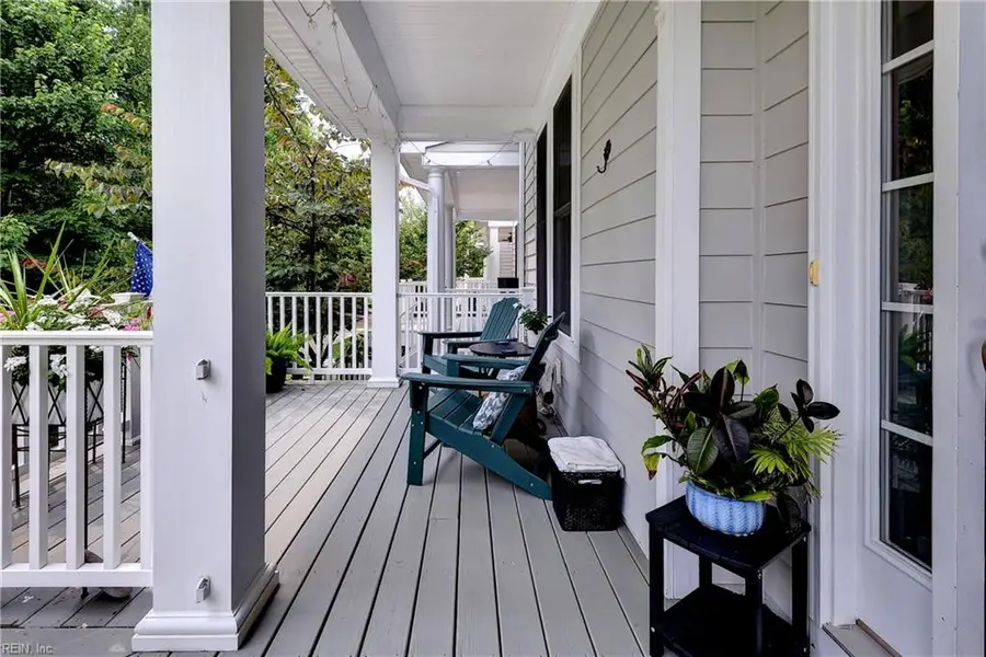 4309 Audrey Lane, Williamsburg, VA 23188 - #3