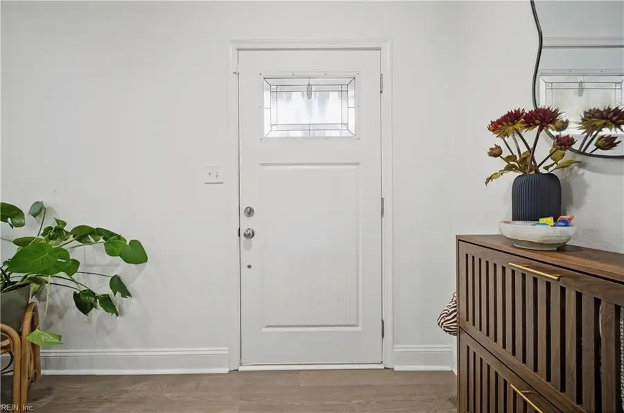 3119 Bapaume Avenue, Norfolk, VA 23509 - #2