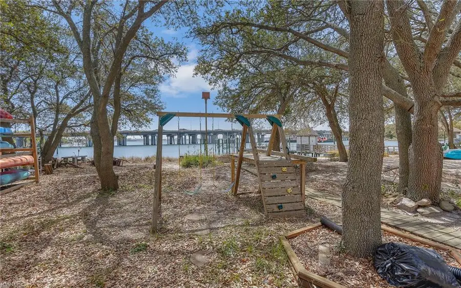 785 W Ocean View Avenue, Norfolk, VA 23503 - #2