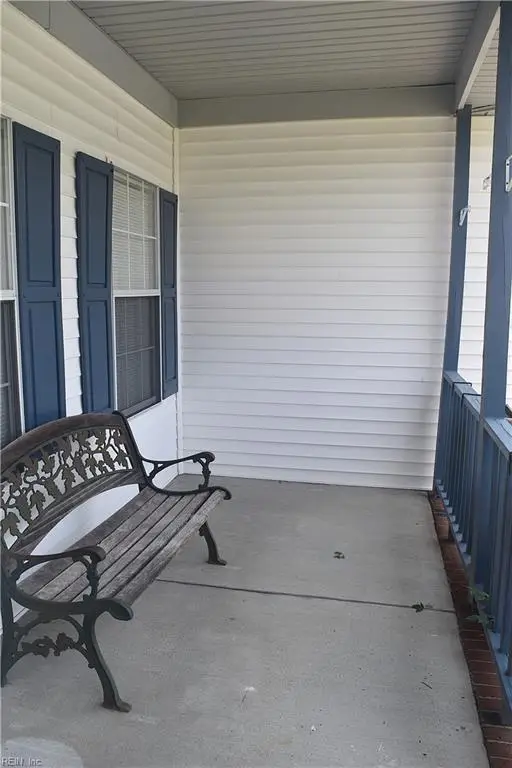 6 Bounty Circle, Hampton, VA 23669 - #2