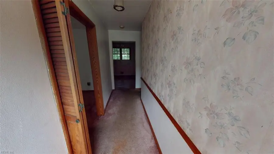 3711 Magnolia Drive, Portsmouth, VA 23703 - #2