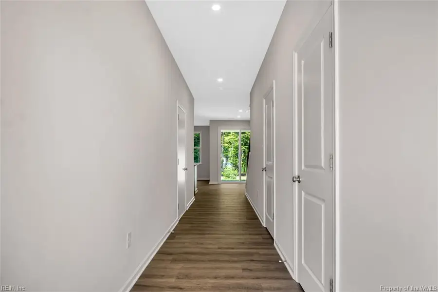 319 Linda Lane, Williamsburg, VA 23188 - #3