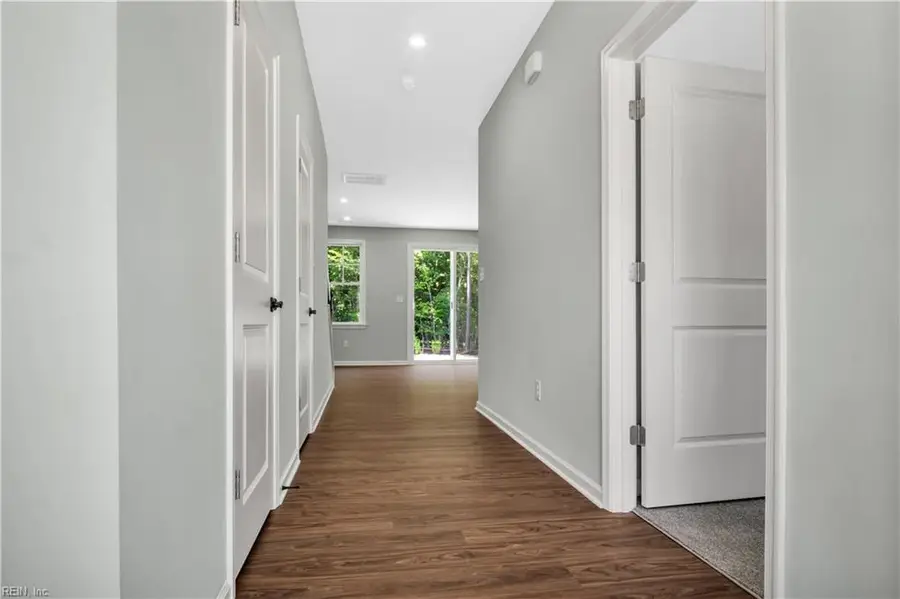 311 Linda Lane, Williamsburg, VA 23188 - #3