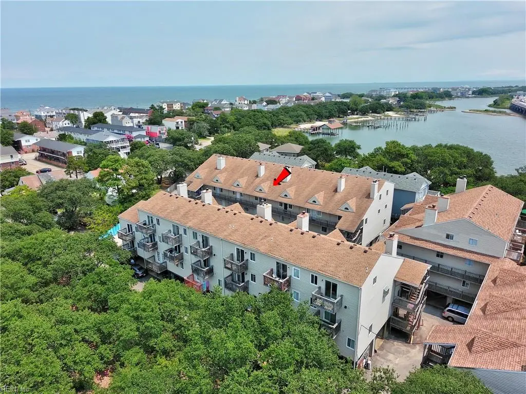 833 Little Bay Ave Avenue, Norfolk, VA 23503 - #1