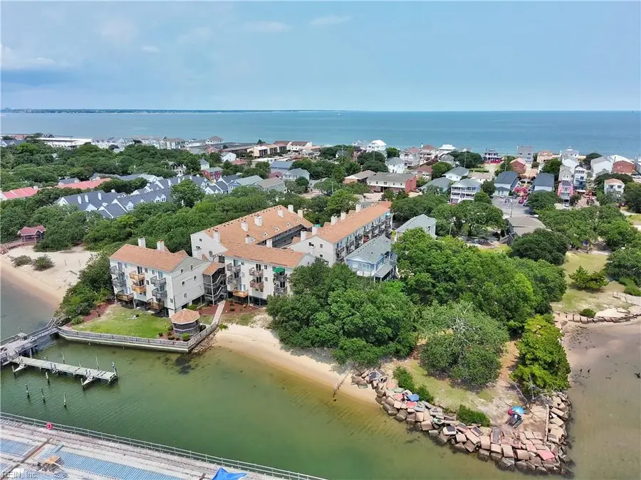 833 Little Bay Ave Avenue, Norfolk, VA 23503 - #3