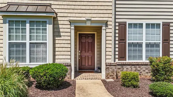 1601 Braemar Creek, Williamsburg, VA 23188