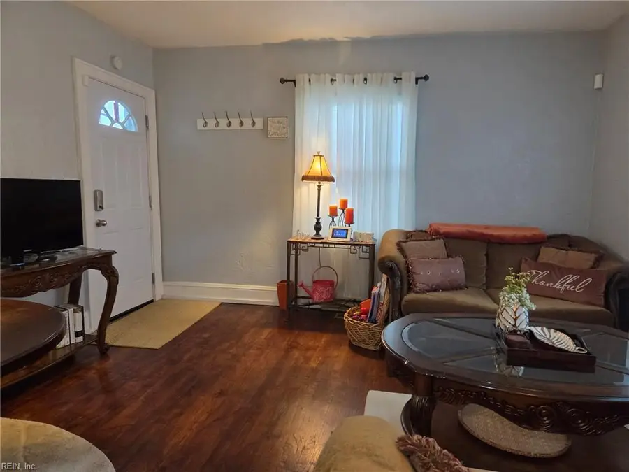3210 Sewells Point Road, Norfolk, VA 23513 - #3