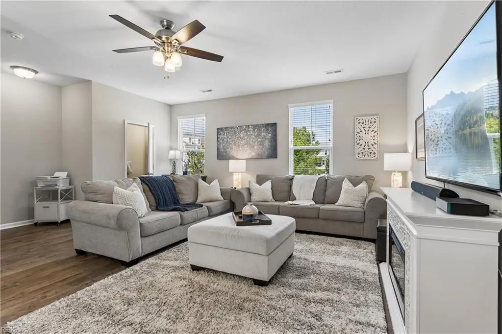 1403 Prosperity Court, Williamsburg, VA 23188 - #1