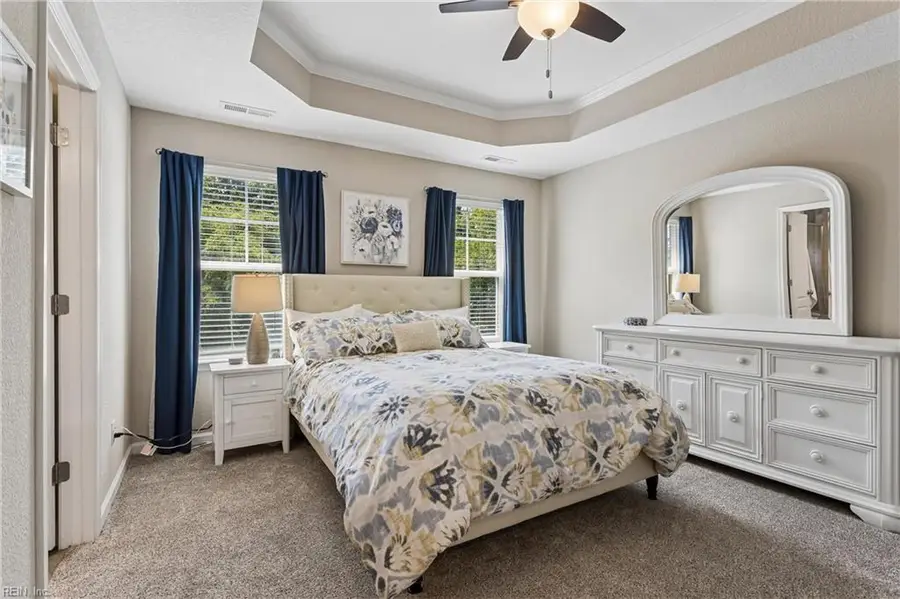 1403 Prosperity Court, Williamsburg, VA 23188 - #3