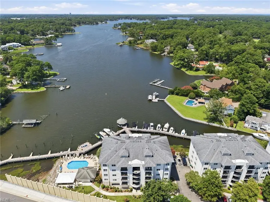 1284 Laskin Road #302, Virginia Beach, VA 23451 - #2