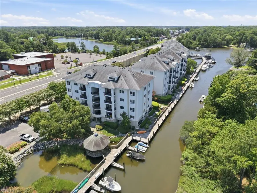 1284 Laskin Road #302, Virginia Beach, VA 23451 - #3