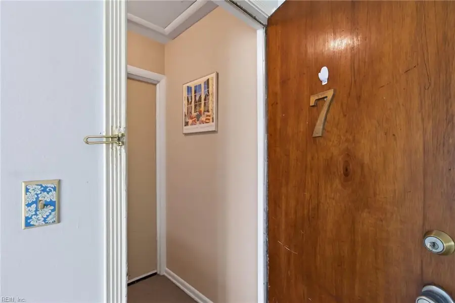 900 E Ocean View Avenue #7, Norfolk, VA 23503 - #3
