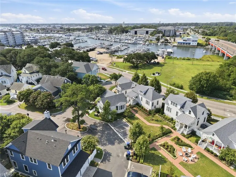 9505 23rd Bay Street, Norfolk, VA 23518 - #3