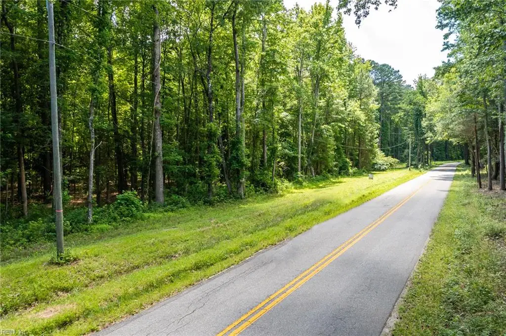 33148 Featherbed Lane Lane, Gloucester, VA 23061 - #1
