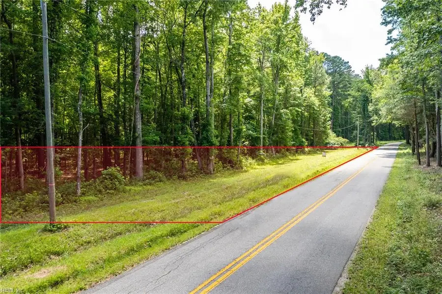 33148 Featherbed Lane Lane, Gloucester, VA 23061 - #2