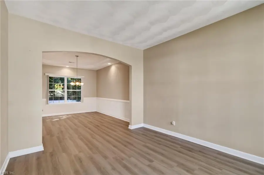 1944 Breck Avenue, Virginia Beach, VA 23464 - #3