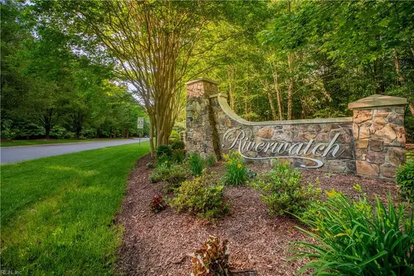 0000 Bayport Landing, Gloucester, VA 23061