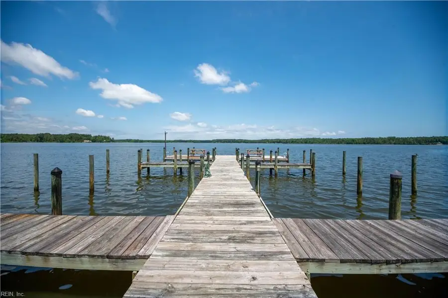 0000 Bayport Landing, Gloucester, VA 23061 - #2