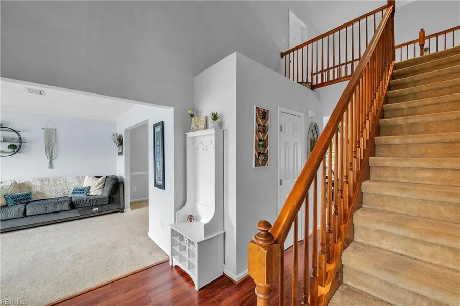 3004 Beech Grove Lane, Suffolk, VA 23435 - #3