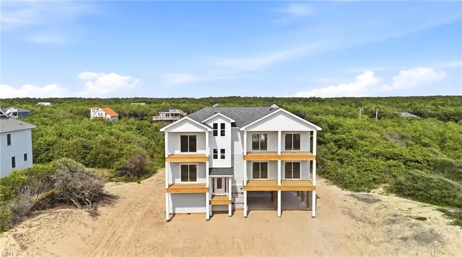 2284 Sandfiddler Road, Corolla, NC 27927 - #3