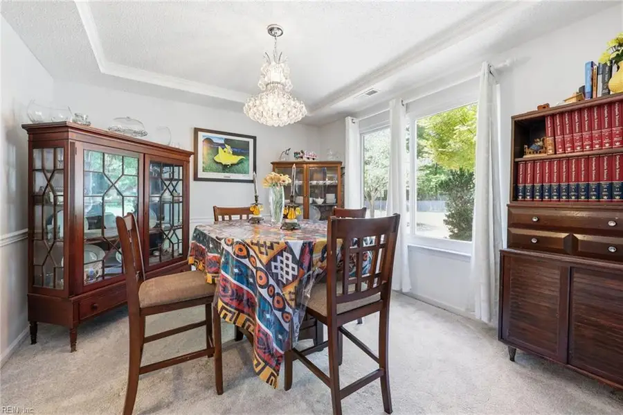 1307 Channing Way, Chesapeake, VA 23322 - #3