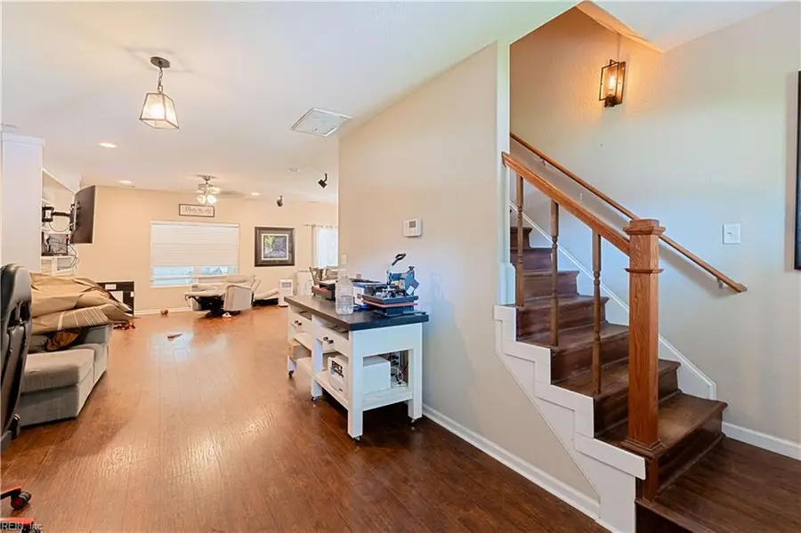 5206 Texas Avenue, Norfolk, VA 23513 - #2