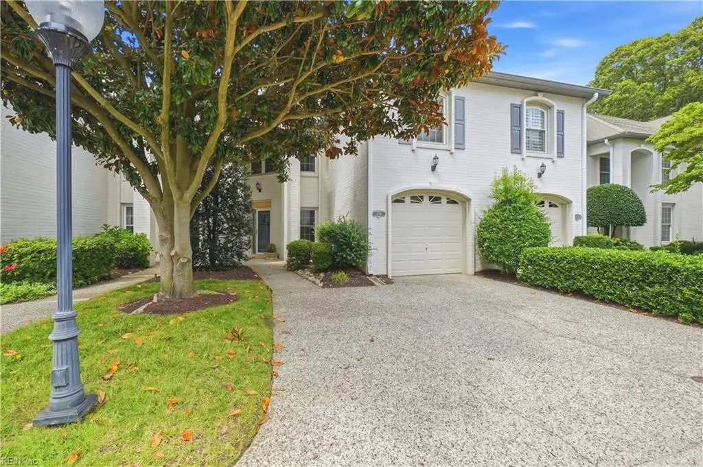 1736 Royal Cove Court, Virginia Beach, VA 23454 - #1