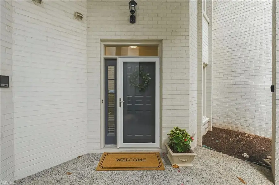1736 Royal Cove Court, Virginia Beach, VA 23454 - #2