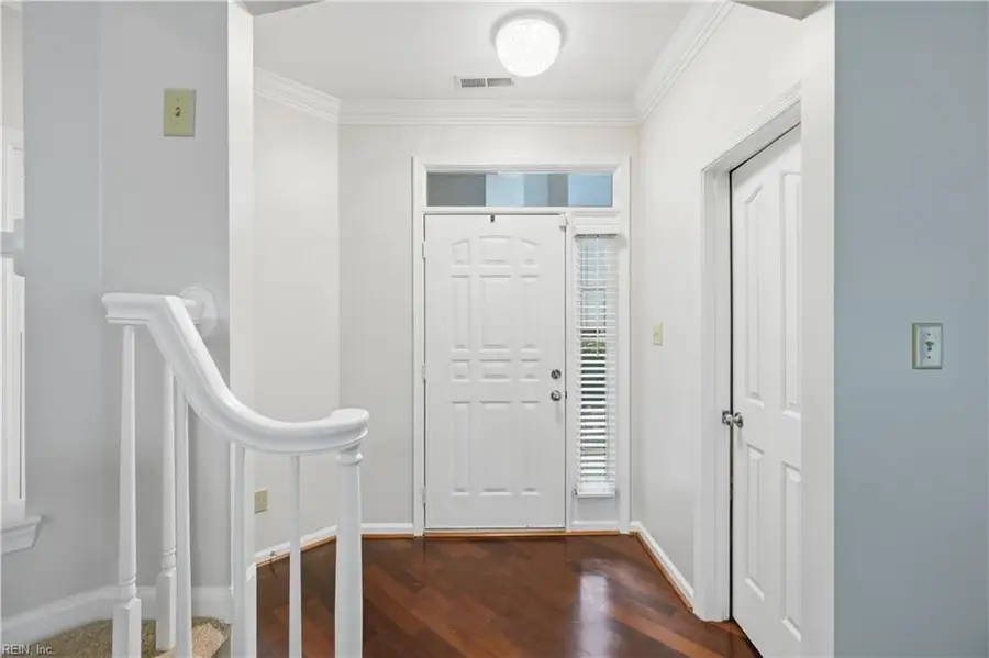 1736 Royal Cove Court, Virginia Beach, VA 23454 - #3