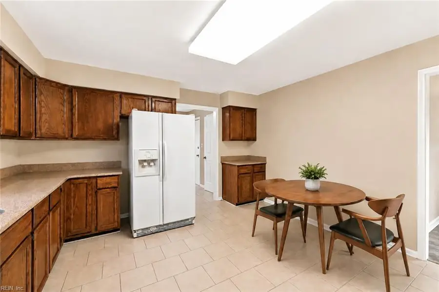 9 Sea Cove Court, Hampton, VA 23669 - #3