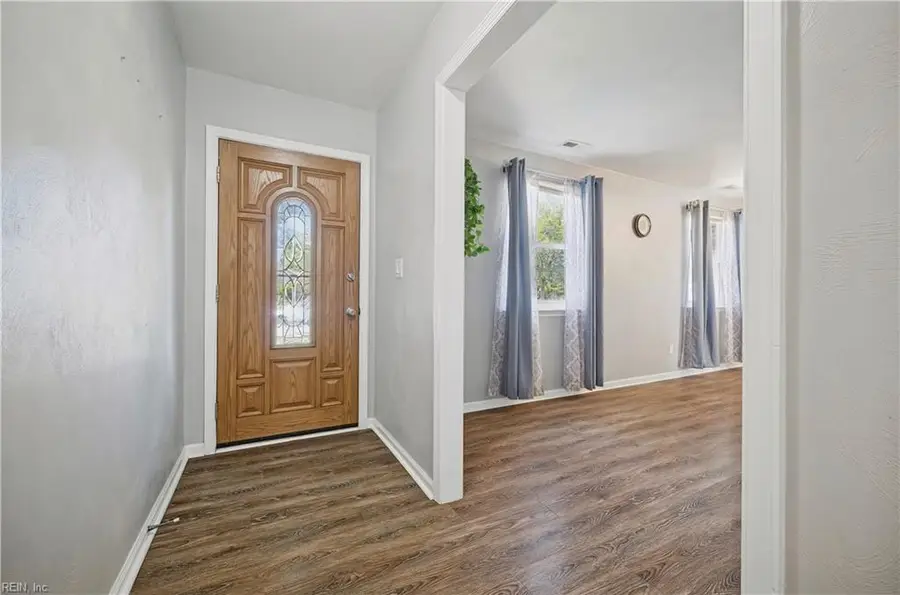1004 Outerbridge Quay, Virginia Beach, VA 23464 - #3