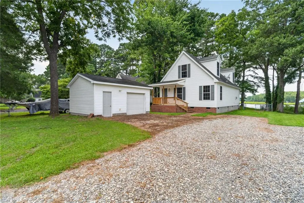 2559 Red Bank Road, Gloucester, VA 23061 - #1
