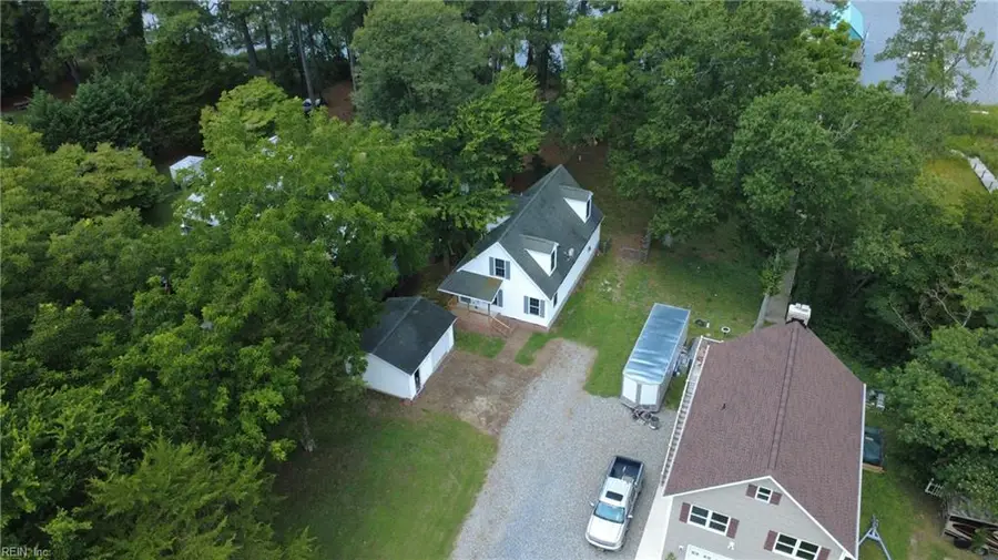 2559 Red Bank Road, Gloucester, VA 23061 - #2