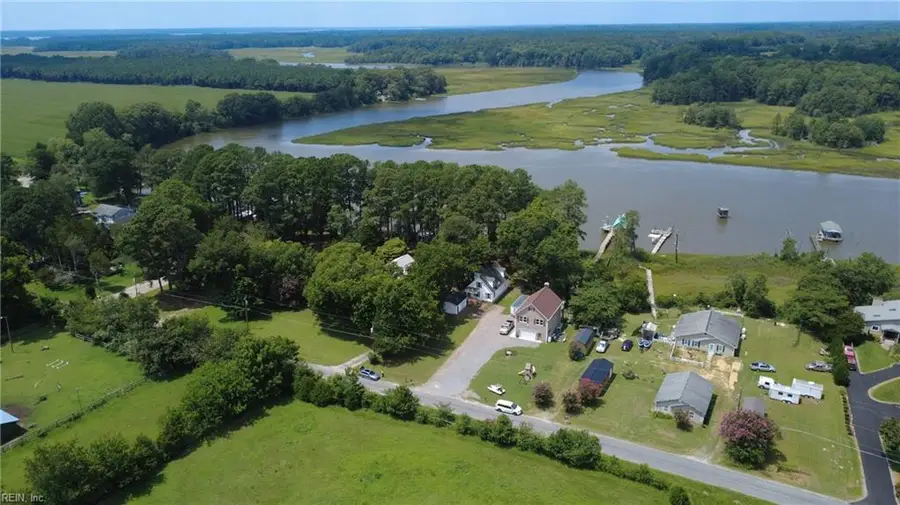 2559 Red Bank Road, Gloucester, VA 23061 - #3