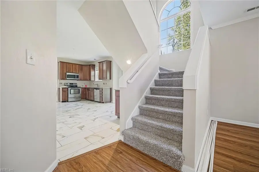 800 Crescent Trace, Chesapeake, VA 23320 - #2