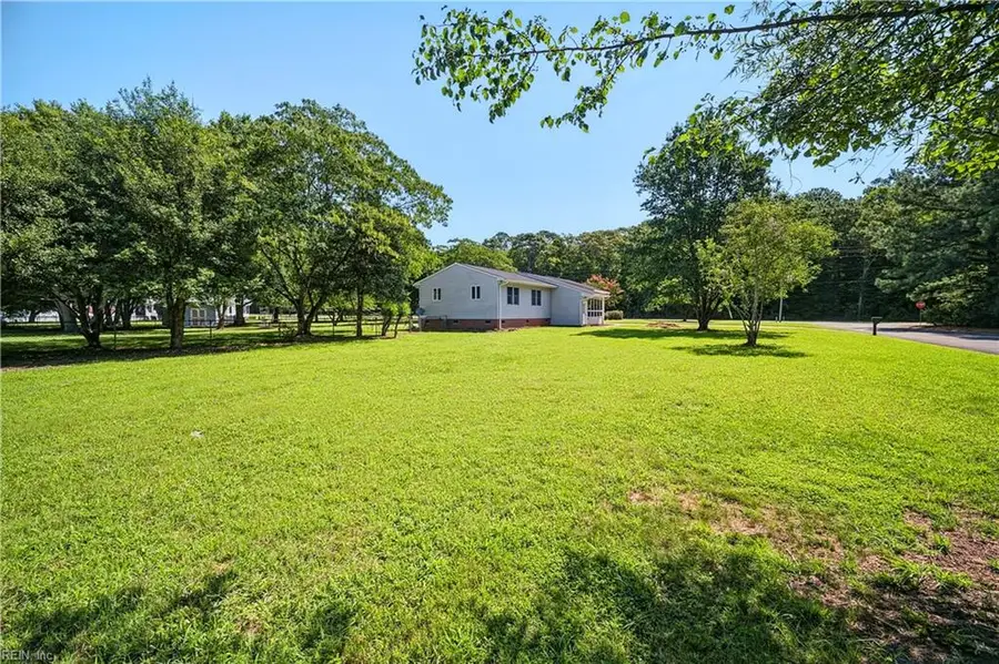 4516 Shirley Drive, Suffolk, VA 23434 - #2