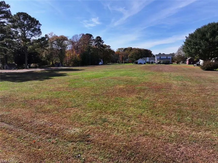 Lot 7 Family Lane, Cobbs Creek, VA 23035 - #2